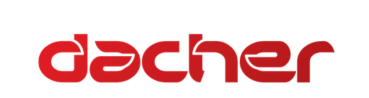 DACHER